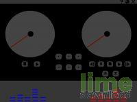 Easy Dj Studio