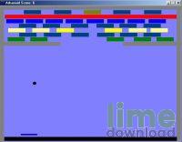 Dave Arkanoid