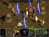 Warlords BattleCry III