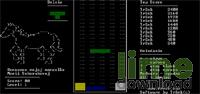 Tetris