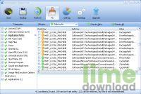 Wise Registry Cleaner