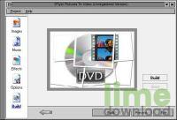 2Flyer Pictures To Video