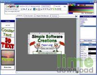 Page Wunder