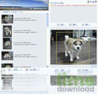SeasideSoft Photo Cropper