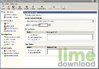 eBook Pack Express