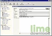 eBook Pack Express