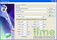 Audio Video Converter