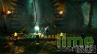 Trine