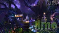 Trine