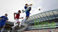 FIFA 11