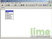 IntelliEdit