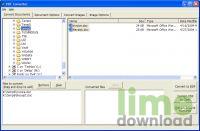 PDF Converter - Glenn Alcott Software