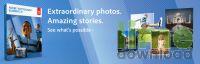 Adobe Photoshop Elements