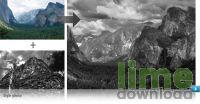 Adobe Photoshop Elements