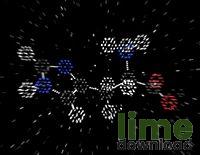 vanBascos Screensaver