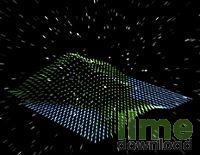 vanBascos Screensaver