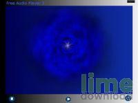 Free Audio Player
