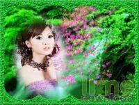 Magic Photo Editor Full
