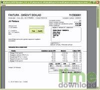 WalSoft Document Reader