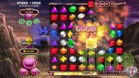 Bejeweled Blitz