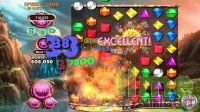 Bejeweled Blitz