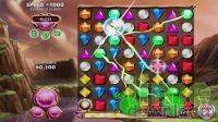 Bejeweled Blitz