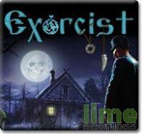 Exorcist