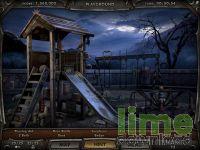 Escape Whisper Valley