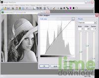 Image Analyzer
