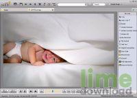 Fly Free Photo Editing & Viewer software
