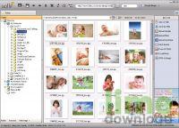 Fly Free Photo Editing & Viewer software