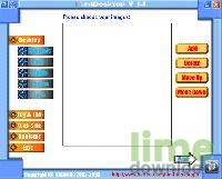Fun4Desktop