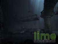 Amnesia: The Dark Descent