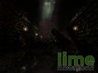 Amnesia: The Dark Descent