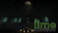 Amnesia: The Dark Descent