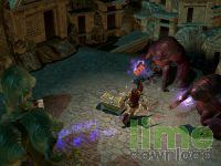 Titan Quest