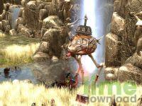 Titan Quest