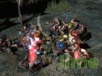 Titan Quest
