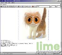 Print Preview Library
