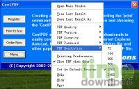 CoolPDF