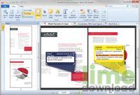 Nitro PDF Reader
