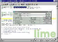 C++ Editor