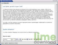 Visioo-Writer