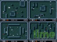 Robotz DX