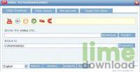Joy Video Downloader