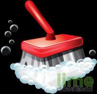 Comodo System-Cleaner