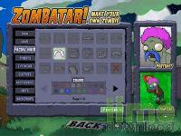 Plants vs. Zombies