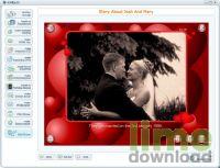 InAlbum