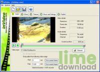 InVideo Studio