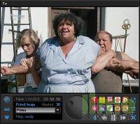 NetTVPlayer
